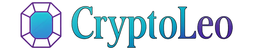 CryptoLeo